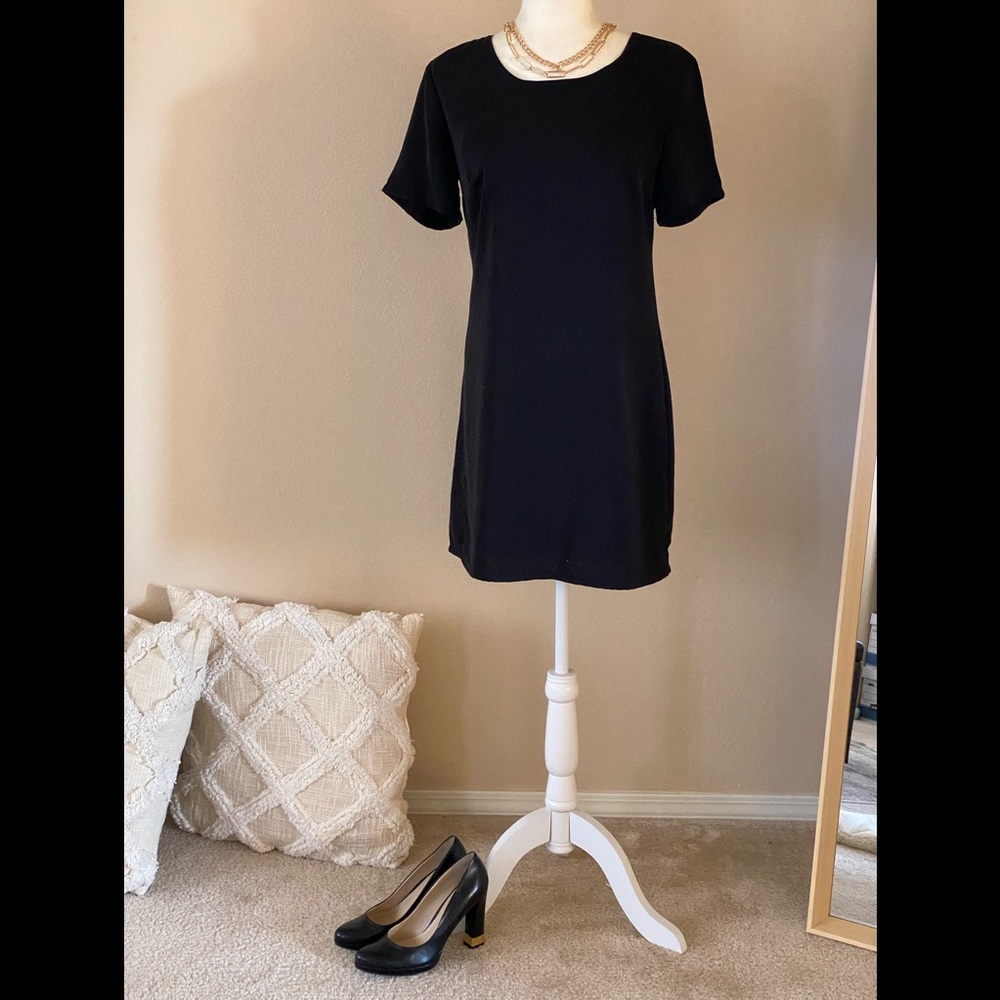 KIMCHI DRESS